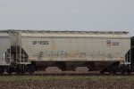 UP 111552